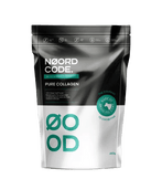 Acheter NoordCode Grass-Fed Pure Collagen chez LiveHelfi