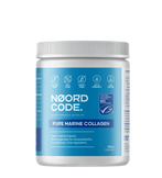 Pure Marine Collagen