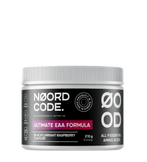 Ultimate EAA Formula Blackcurrant Raspberry