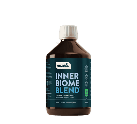 Inner Biome Blend - Original