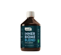 Inner Biome Blend - Original