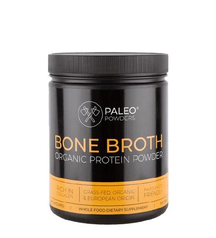 Bone Broth