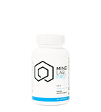 Mind Lab Pro