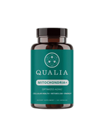 Qualia Mitochondria+