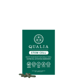 Qualia Stem Cell