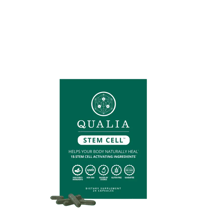 Qualia Stem Cell