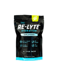 Re-Lyte Hydration Stick Packs (30 ct.)