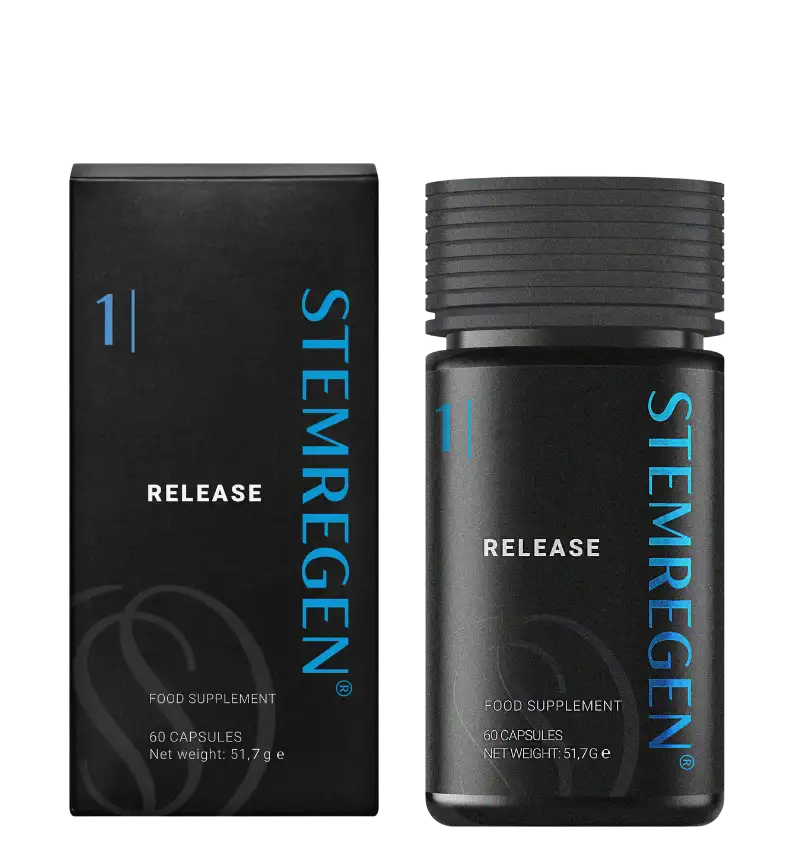 Release