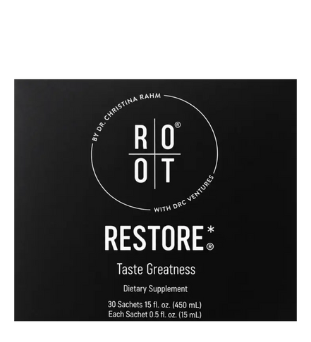 Restore