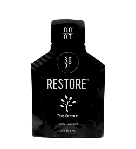 Restore