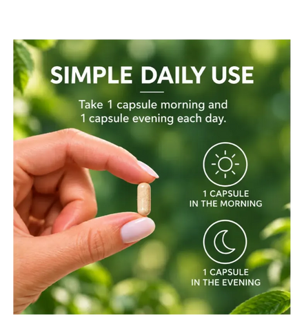 Sculpt