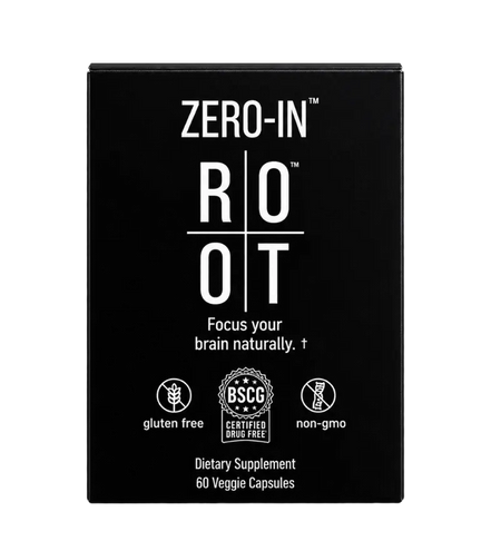 Zero-In