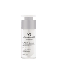 L.A.D.R. Serum