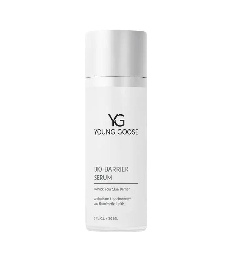 Acheter Young Goose Bio-Barrier chez LiveHelfi