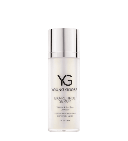 Bio-Retinol