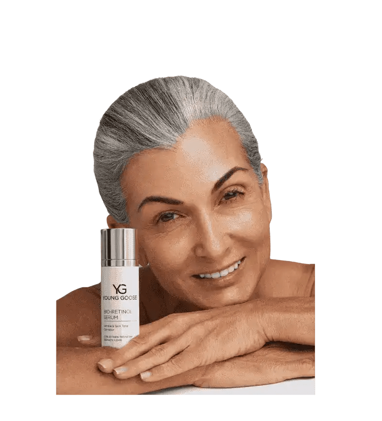 Bio-Retinol