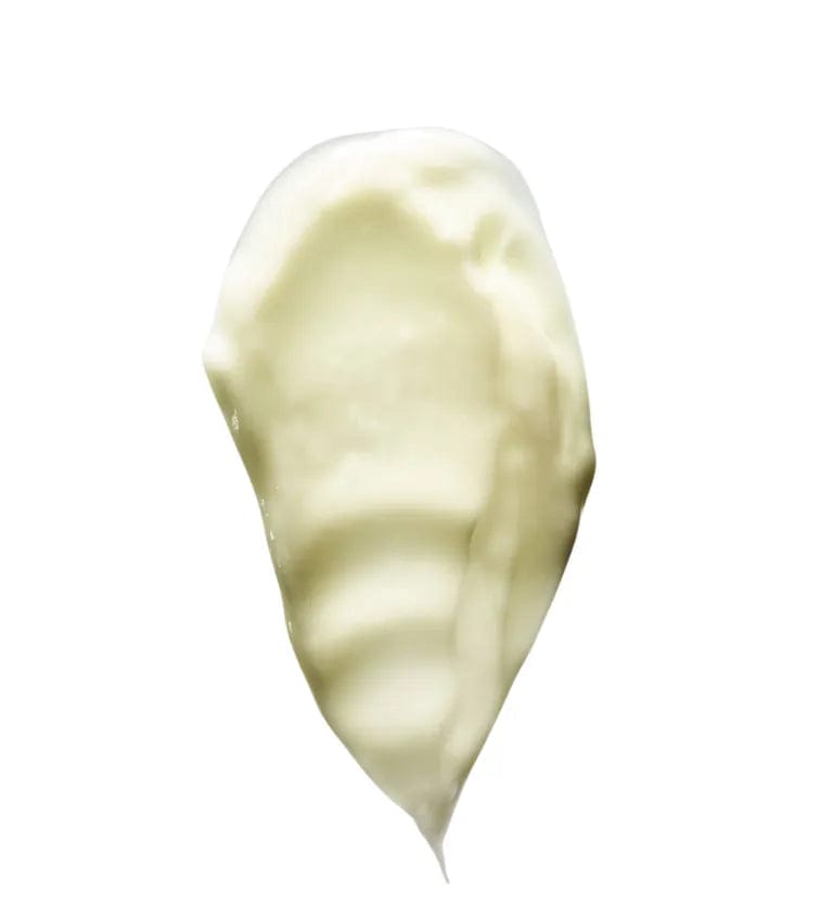 Acheter Young Goose C.A.R.E. NAD+ Boosting Moisturizer chez LiveHelfi