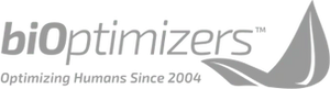 BIOptimizers
