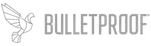 Bulletproof