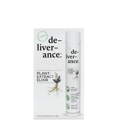 de-liver-ance elixir