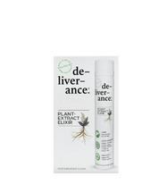 de-liver-ance elixir