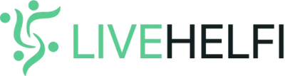 LiveHelfi