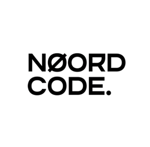 NoordCode
