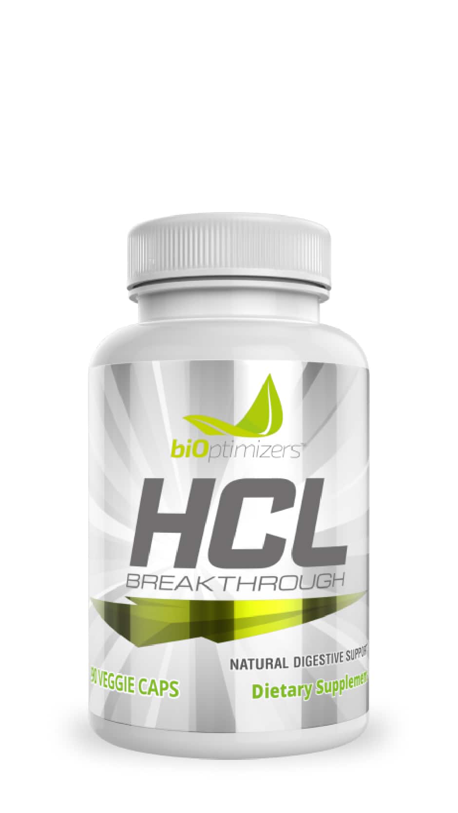 Acheter  BiOptimizers HCL Breakthrough chez LiveHelfi