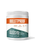 Acheter  Bulletproof InnerFuel Prebiotic chez LiveHelfi