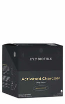 Activated Charcoal (DDM 31.5.24)