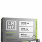 Acheter  LMNT Recharge Electrolyte Drink Mix Citrus Salt chez LiveHelfi