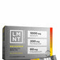 Acheter  LMNT Recharge Electrolyte Drink Mix Lemon Habanero chez LiveHelfi