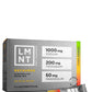 Acheter  LMNT Recharge Electrolyte Drink Mix Mango Chili chez LiveHelfi