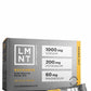 Acheter  LMNT Recharge Electrolyte Drink Mix Orange Salt chez LiveHelfi