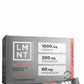 Acheter  LMNT Recharge Electrolyte Drink Mix Raspberry Salt chez LiveHelfi