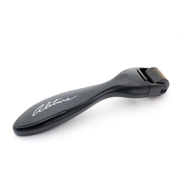 Acheter Alitura Naturals Derma Roler Titanium .25 mm chez LiveHelfi